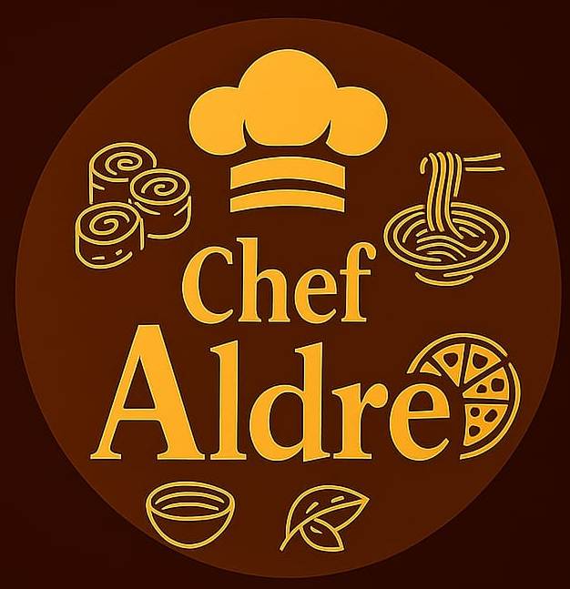 logotipo
